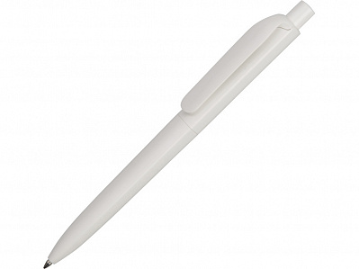 Ручка шариковая Prodir DS8 PPP (Белый)