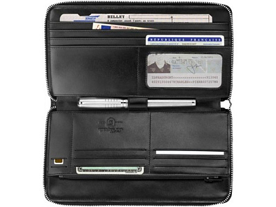 Органайзер Soft Diamond