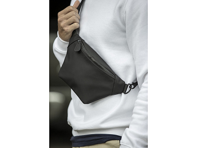 Поясная сумка Turner