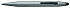 Шариковая ручка Cross Tech2 Titanium Grey - Фото 1