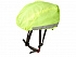 Светоотражающий и водонепроницаемый чехол для шлема André - Фото 1