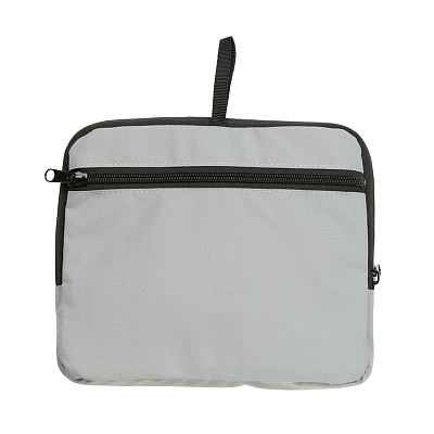 Складной рюкзак Dillon из rPET AWARE™