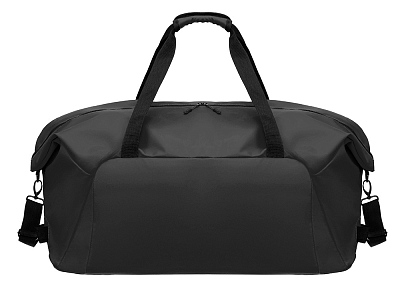 Сумка дорожная MOBI