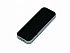 USB 3.0- флешка на 32 Гб в стиле I-phone - Фото 1