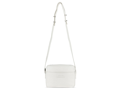 Сумка кросс-боди женская Elsa