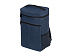 Рюкзак-холодильник Coolpack - Фото 1