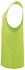 Майка унисекс Jamaica 120, зеленый неон - Фото 3
