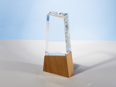 Награда Konix