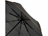 Зонт складной Stark- mini - Фото 4