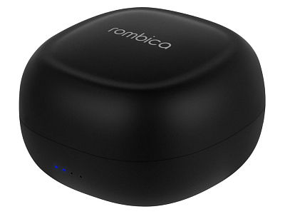 Беспроводные наушники TWS c шумоподавлением Urban