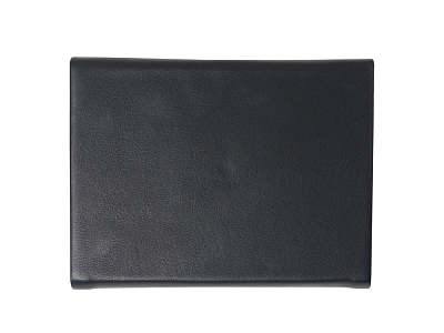 Блокнот A6 Bird