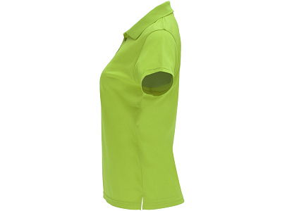 Рубашка поло Monzha, женская