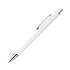 Шариковая ручка Penta, белая - Фото 1