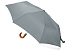 Зонт складной Cary - Фото 2
