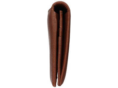 Кошелек женский Lady Top