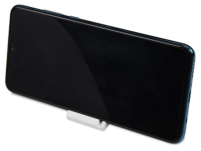 Ланч-бокс Neo