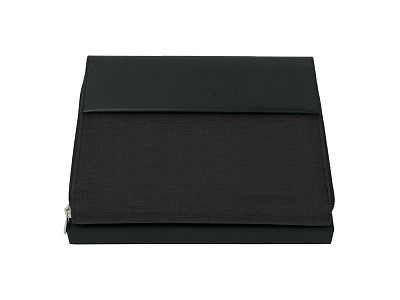 Папка для конференция А4 Advance