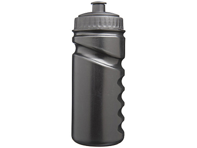 Спортивная бутылка Easy Squeezy