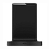 Беспроводное ЗУ Xiaomi Mi 20W Wireless Charging Stand - Фото 7