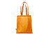 Многоразовая сумка PHOCA - Фото 3