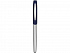 Ручка металлическая роллер Geneva - Фото 2