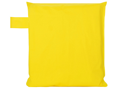 Дождевик Hawaii c чехлом детский