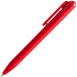 Ручка шариковая Prodir DS6S TMM, красная - Фото 3