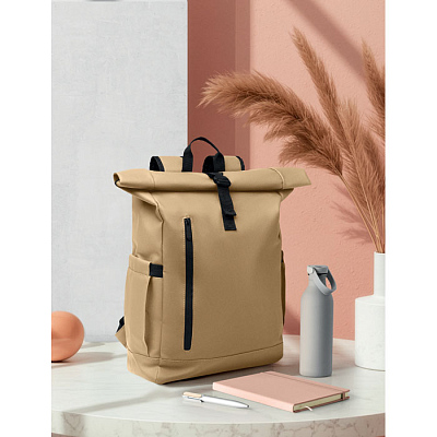 Рюкзак для ноутбука