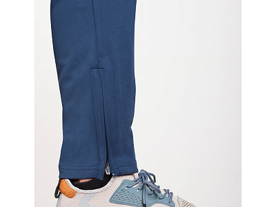 Брюки Neapolis, мужские