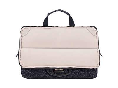 Чехол для ноутбука 13.3