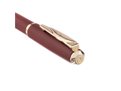 Ручка-роллер Gamme Classic