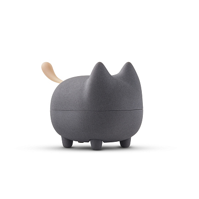 Портативная колонка Rombica Mysound Tito 2C