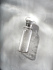 Бутылка для воды Avira Atik из rPET RCS, 500 мл - Фото 6