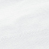 Толстовка с капюшоном унисекс Hoodie, белая - Фото 5
