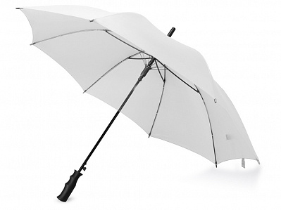 Зонт-трость Concord (Белый)