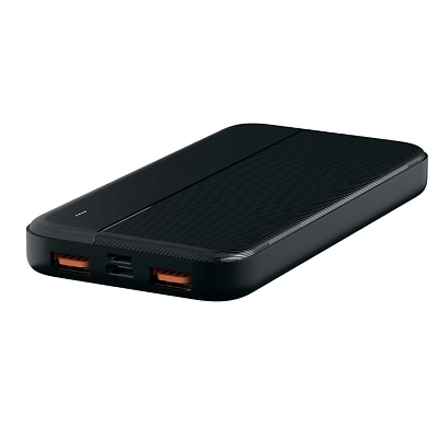 ПЗУ RedLine RP-60