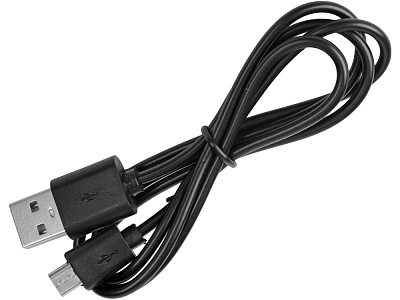 Устройство для беспроводной зарядки Solstice