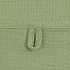 Набор полотенец Fine Line, зеленый - Фото 4