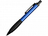 Ручка металлическая шариковая Bazooka - Фото 3