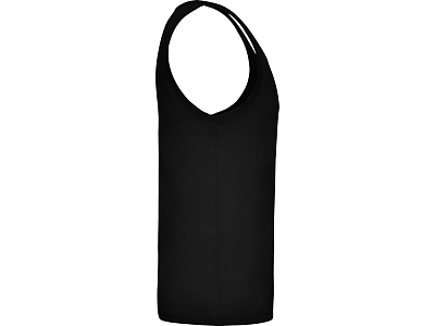 Майка Texas мужская