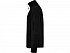 Куртка флисовая Luciane мужская - Фото 3