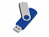 USB3.0/USB Type-C флешка на 16 Гб Квебек C - Фото 2