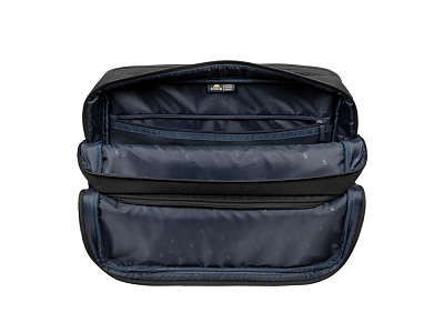 ECO сумка для ноутбука 15.6 из переработанного пластика