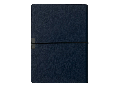 Блокнот А6 Storyline Bright Blue