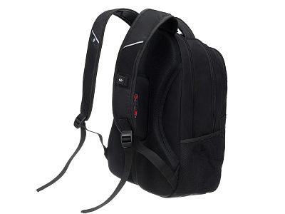 Рюкзак XPLOR с отделением для ноутбука 15