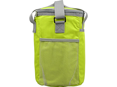 Сумка-холодильник Lightcook