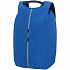 Рюкзак для ноутбука Securipak, ярко-синий - Фото 1