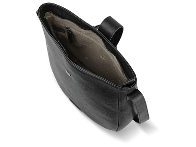 Сумка женская Elsa