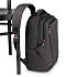 Рюкзак WENGER MX Professional 16”, серый, 100% полиэстер, 33х21х45 см, 21 л - Фото 8