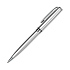 Шариковая ручка Tesoro, серебро - Фото 1